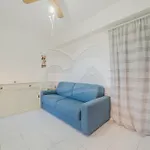 Hébergement de vacances La Marina - Goelba Marciana Marina (Isola d'Elba)