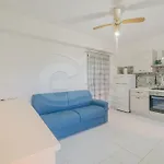 La Marina - Goelba *