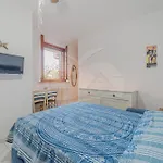 Hébergement de vacances La Marina - Goelba Marciana Marina (Isola d'Elba)