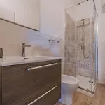 Hébergement de vacances La Marina - Goelba