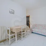 Hébergement de vacances La Marina - Goelba *