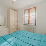 Hébergement de vacances La Marina - Goelba *