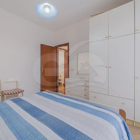 Holiday home La Marina - Goelba *