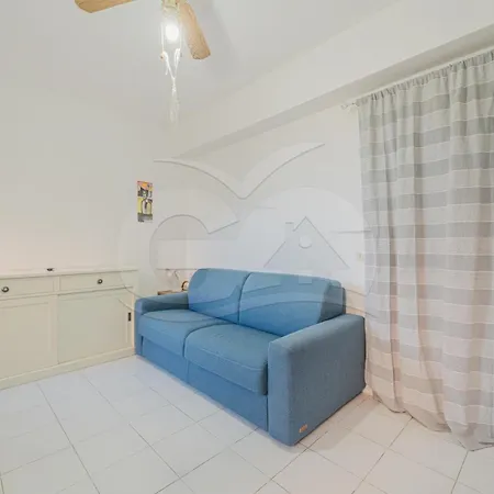 Casa vacanze La Marina - Goelba Marciana Marina (Isola d'Elba)