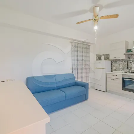 La Marina - Goelba *