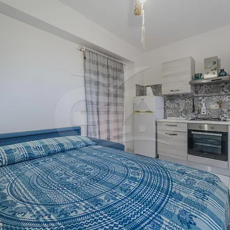 La Marina - Goelba * Marciana Marina (Isola d'Elba)