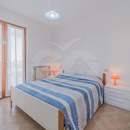 La Marina - Goelba * Marciana Marina (Isola d'Elba)