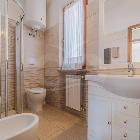 La Marina - Goelba Сasa de vacaciones