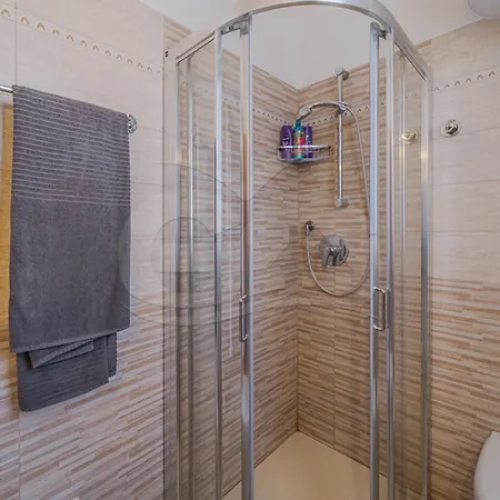 La Marina - Goelba Сasa de vacaciones Marciana Marina (Isola d'Elba)