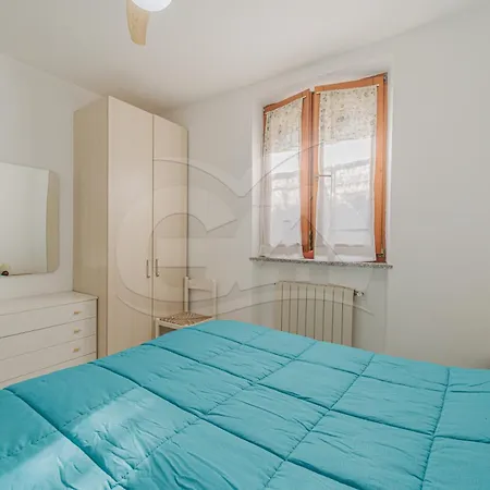 Casa vacanze La Marina - Goelba *