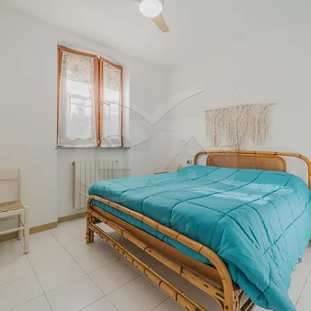 Holiday home La Marina - Goelba