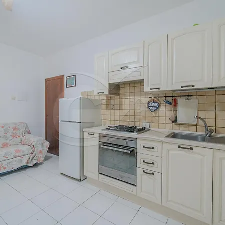 La Marina - Goelba Casa vacanze Marciana Marina (Isola d'Elba)