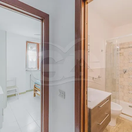 La Marina - Goelba Holiday home