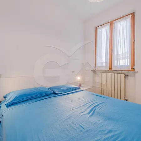 La Marina - Goelba Semesterbostad