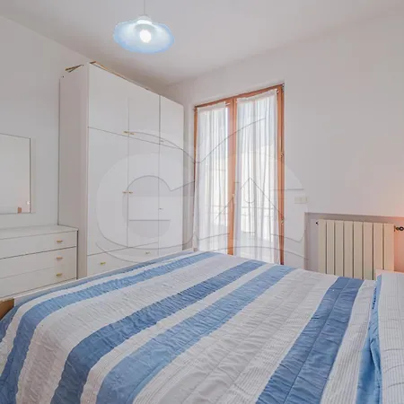 La Marina - Goelba * Marciana Marina (Isola d'Elba)