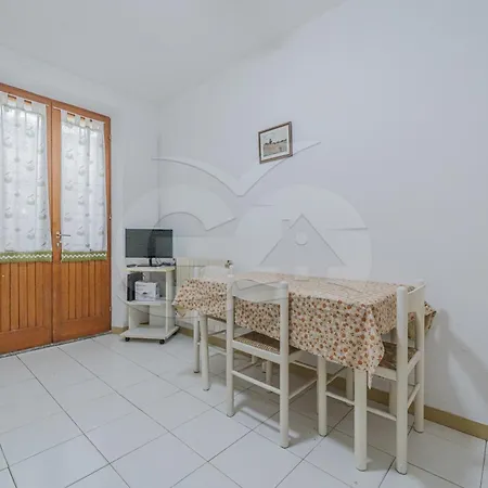 Semesterbostad La Marina - Goelba Marciana Marina (Isola d'Elba)