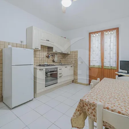 Holiday home La Marina - Goelba Marciana Marina (Isola d'Elba)